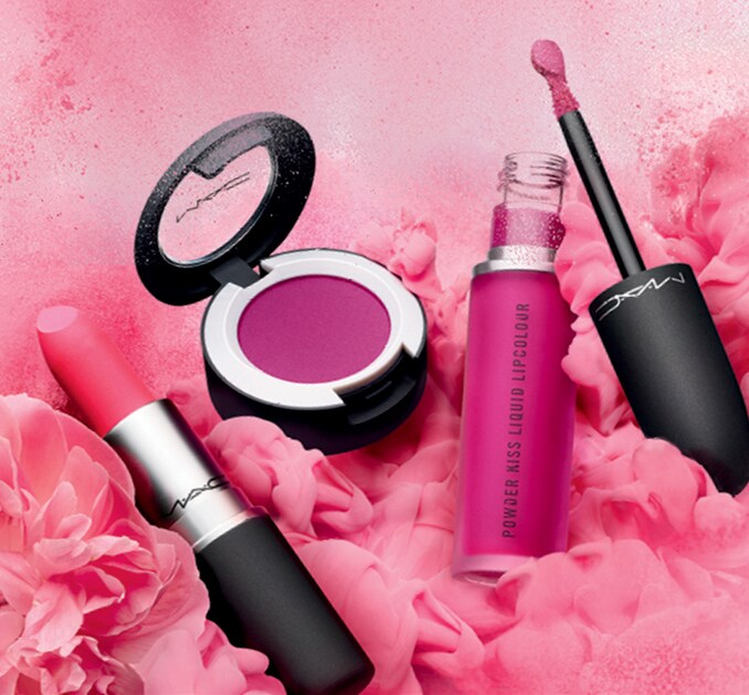 collections-powder-kiss
